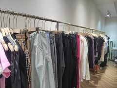 -眷顾自助服装工作室(中南金石国际广场A座店)