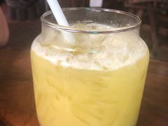 -自然餐厅(Phuket)