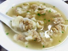 -盖邑扁食店