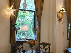 -花满楼(启秀路店)