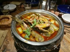 -林记开心动物奶油生日蛋糕(江南春晓店)