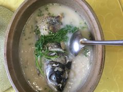 -天目湖刘老四农庄