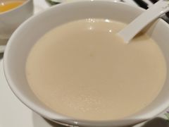 -花城苑广府菜(侨鑫店)