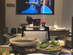 -外滩·云南人家(昆明旗舰店)