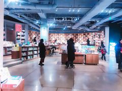 -方所(华润万象城店)
