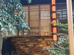 -单家老院·院子里的青岛菜(沙子口店)