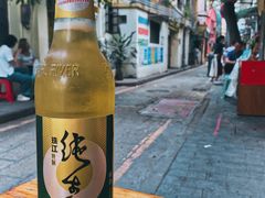 -甜甜屋(解放中路店)