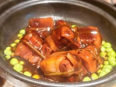 -马灯部落·西湖边的创意山景餐厅(虎跑动物园店)
