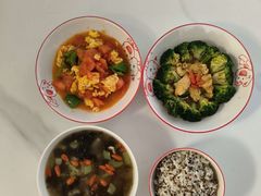 -天鹅到家·保姆月嫂育儿嫂(总店)