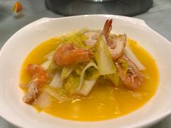 -粥之源豫宴(正方元店)