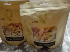 -罗莎蛋糕Rosa bread(四方坪店)