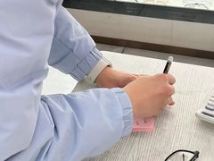 -创视镜匠眼镜管家(太升南路店)