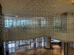-扬州万怡酒店-中餐厅(文昌中路店)
