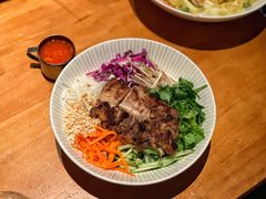 -saigon saigon | 西贡西贡(滨北店)