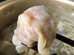 -袁记云饺(西安路店)