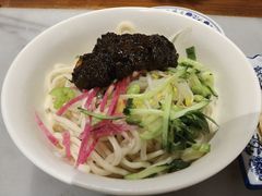 -海碗居(王府井店)