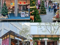 -深圳湾万象城(南山店)