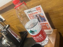 -九田家黑牛烤肉料理(云龙万达店)