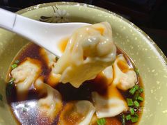 -京城小江南·北京烤鸭·江南土菜·白鱼(中关村店)