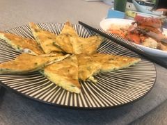 -得丘礼享谷·玉兰苑