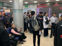 -上海市徐汇区口腔医院