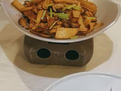 -峨嵋酒家(牡丹园店)