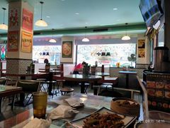 -小龍鳳餐室(番禺路店)