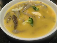 -健眺小海鲜(临海后山店)