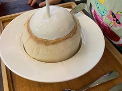 -五观堂素食(新华路店)
