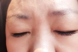 -U3美甲