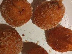 -大鸭梨烤鸭(枣园店)