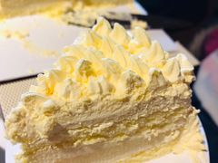 -ebeecake小蜜蜂蛋糕(酒仙桥店)