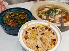 -鹿港小镇(黄金店)