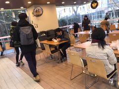 -全家便利店(梅园路店)