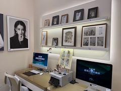 -海马体照相馆(深圳光明蓝鲸世界店)