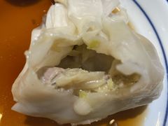 -内蒙联营烧麦 草原石榴红(护国寺店)