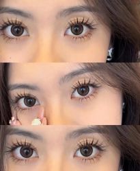 -1T·1M 日式美甲美睫