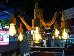 -周鱼小馆石锅酸菜鱼(活力汇店)