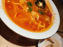 -蜀锦堂·川味现炒(襄阳武商汇店)