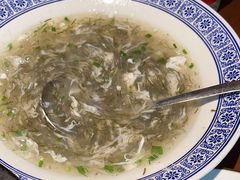 -乡里八闽·福州乡土菜(火车北站店)