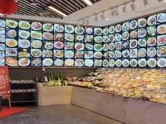 -旺达·福州菜(正大广场店)