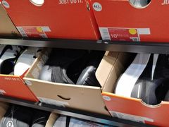 -阿迪达斯(八方汇精品优惠店)