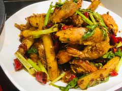 -美蛙四季(亦庄店)