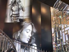 -Victoria's Secret(杭州湖滨银泰in77店)