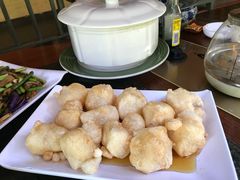 -优之名鹅城