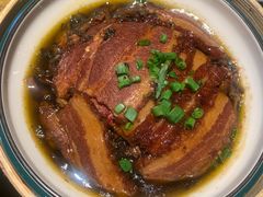 -老阿爸鲜鱼土菜(昆山花桥店)
