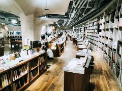 -方所(华润万象城店)