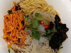 -八大碗(长青街店)