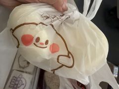 -中栗华栗子(鞍山道店)