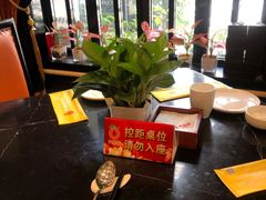 -大鸭梨烤鸭(甘家口店)
